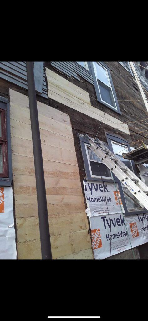 Img 20210103 Wa0011 Min