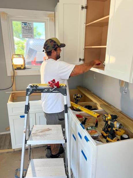 Photo 2024 02 01 13 14 48