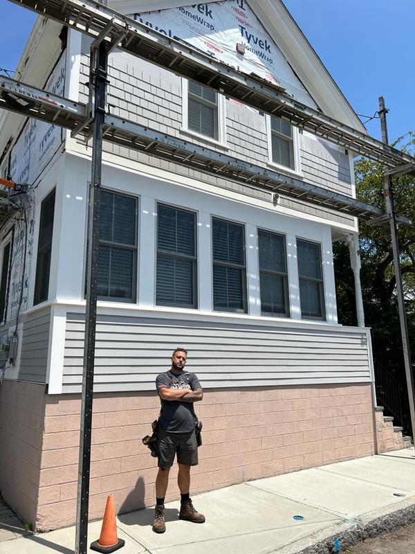 Photo 2024 02 01 13 16 14