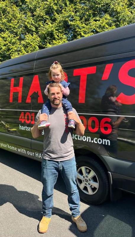 Photo 2024 02 01 13 16 39