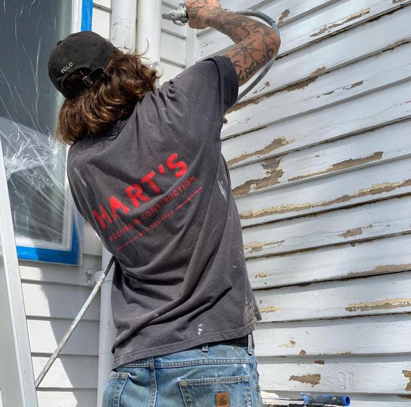 Photo 2024 02 01 13 17 18