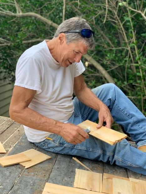 Photo 2024 02 01 13 17 28