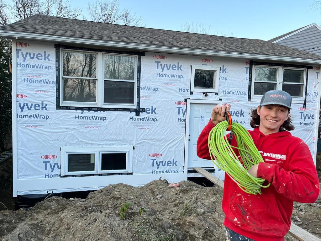 Photo 2024 02 01 13 18 16