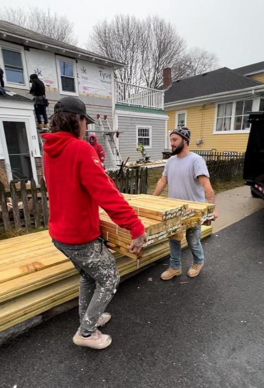 Photo 2024 02 01 13 19 57