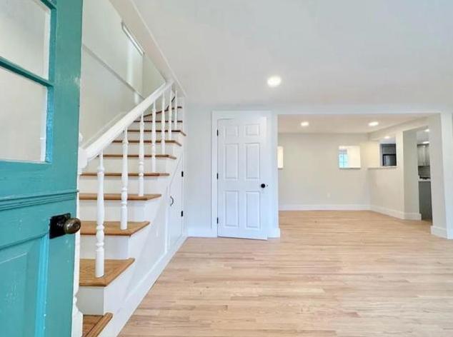 Whatsapp Image 2024 01 30 At 11.57.34 7d3e0294 (1)