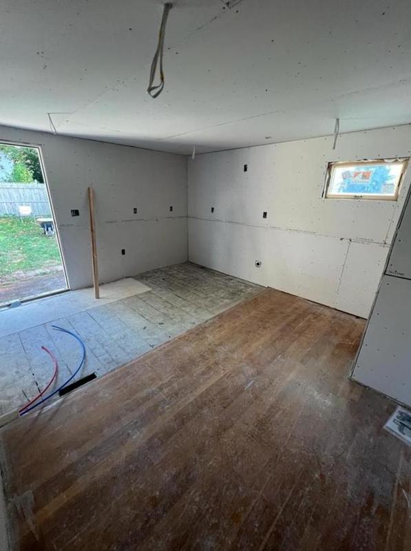 Whatsapp Image 2024 01 30 At 11.57.42 28698bde