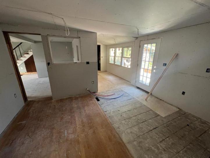 Whatsapp Image 2024 01 30 At 11.58.21 1ff1b5aa