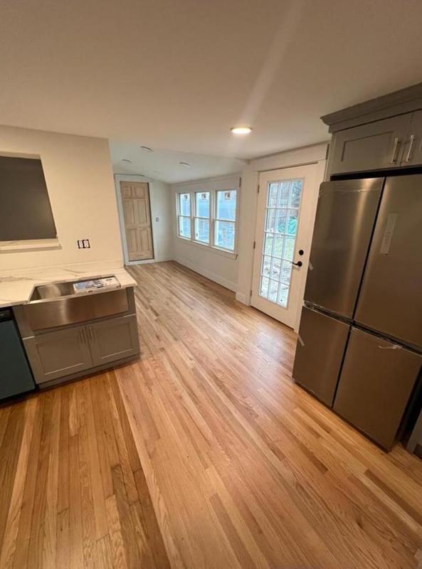 Whatsapp Image 2024 01 30 At 11.58.25 1e9bbd18