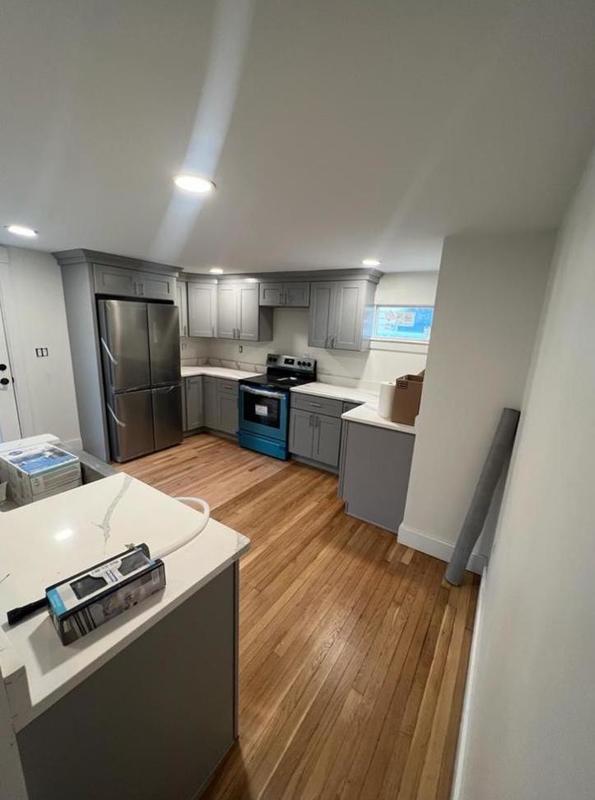 Whatsapp Image 2024 01 30 At 11.58.28 701a62fc