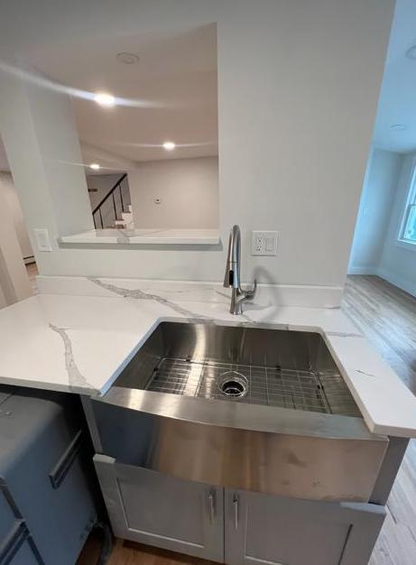 Whatsapp Image 2024 01 30 At 12.16.51 2b827f49