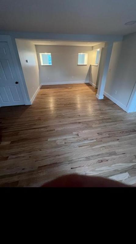 Whatsapp Image 2024 01 30 At 12.16.51 Ca11e97d