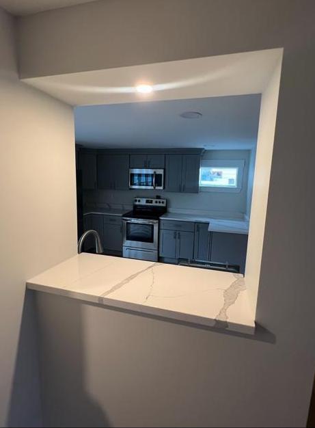 Whatsapp Image 2024 01 30 At 12.16.51 E60ffee9