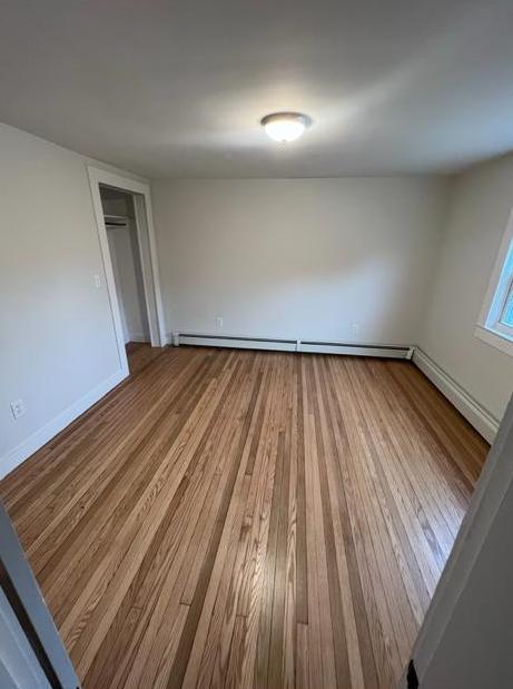 Whatsapp Image 2024 01 30 At 12.16.52 0b62d4b0