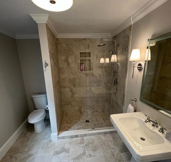 Whatsapp Image 2024 01 30 At 12.19.40 Afde0e67