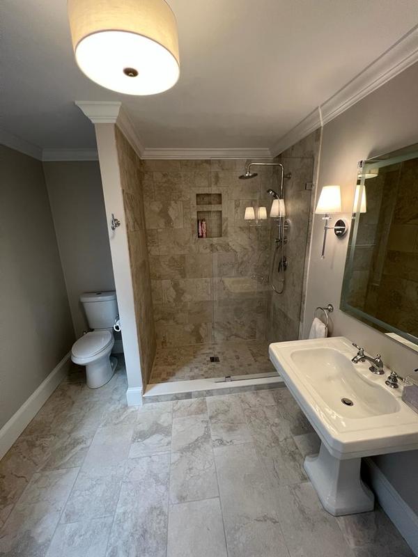 Whatsapp Image 2024 01 30 At 12.19.40 Afde0e67