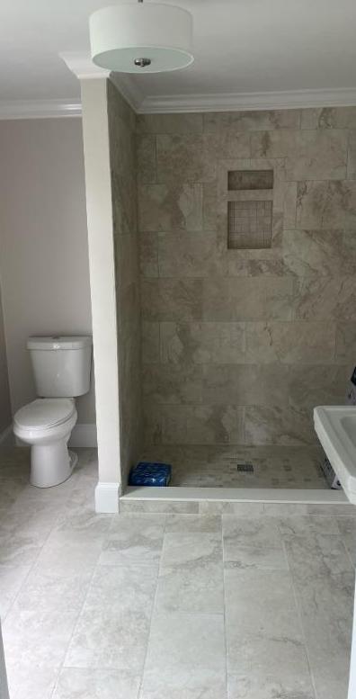 Whatsapp Image 2024 01 30 At 12.19.40 D922baf0