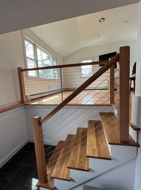 Whatsapp Image 2024 01 30 At 12.23.34 119c8696