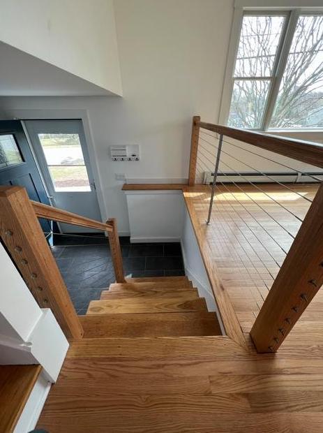 Whatsapp Image 2024 01 30 At 12.23.34 66493502