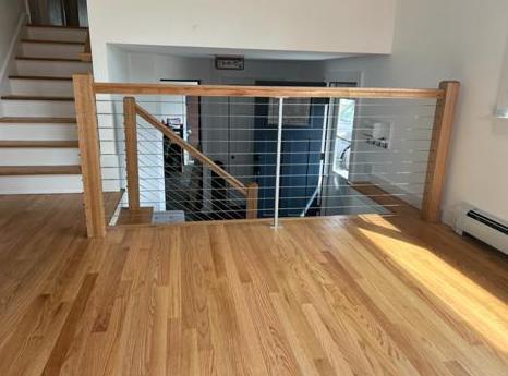 Whatsapp Image 2024 01 30 At 12.23.34 Ebe9c1b3