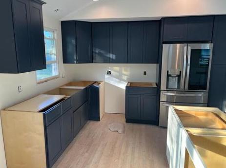 Whatsapp Image 2024 01 30 At 13.01.56 10477168