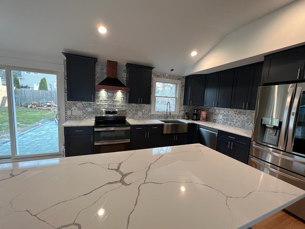 Whatsapp Image 2024 01 30 At 13.01.56 40f518eb