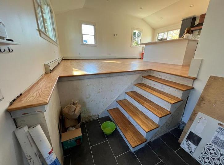 Whatsapp Image 2024 01 30 At 13.06.33 367b2bac