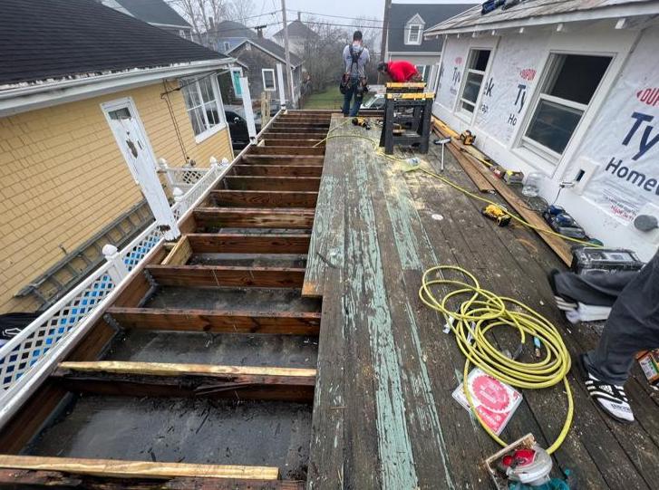 Whatsapp Image 2024 01 30 At 13.09.55 Ad41bcf8