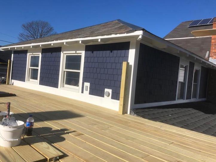 Whatsapp Image 2024 01 30 At 13.10.03 D8c8e1b9