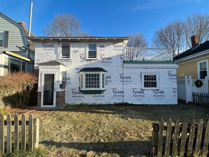 Whatsapp Image 2024 01 30 At 13.10.32 409d1a19