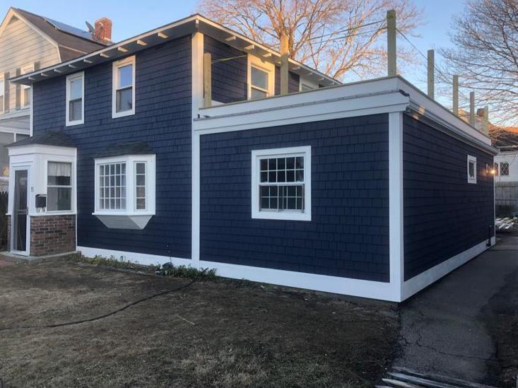 Whatsapp Image 2024 01 30 At 13.10.54 59fade69