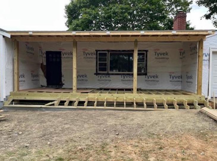 Whatsapp Image 2024 01 30 At 13.19.34 A16165ae