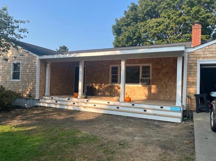 Whatsapp Image 2024 01 30 At 13.19.38 5a885275