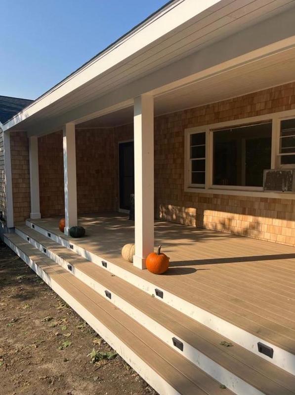 Whatsapp Image 2024 01 30 At 13.19.41 Fb738edf