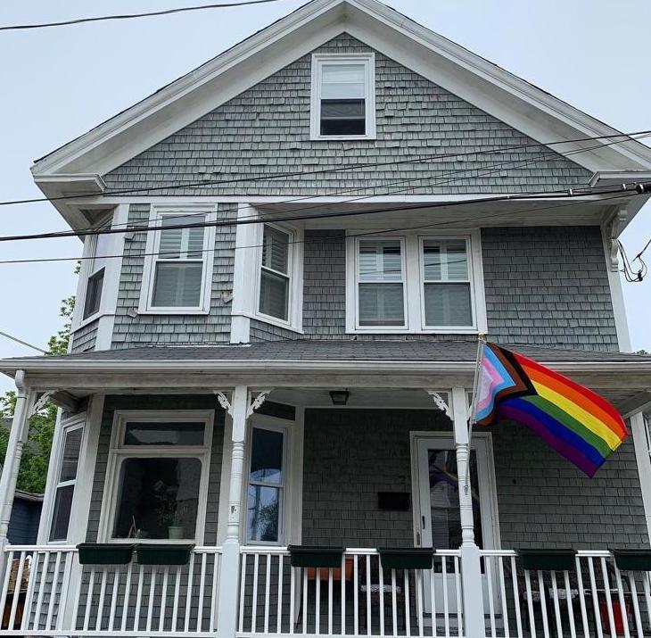 Whatsapp Image 2024 01 30 At 13.21.21 5f44fed5