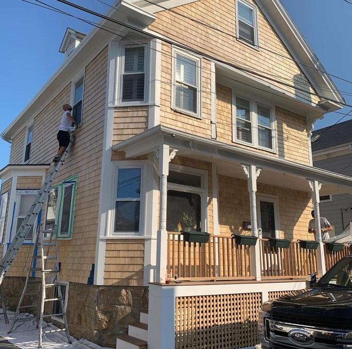 Whatsapp Image 2024 01 30 At 13.22.25 Ee130953