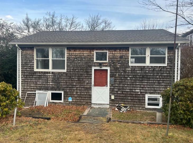 Whatsapp Image 2024 01 30 At 13.24.01 F9e00364