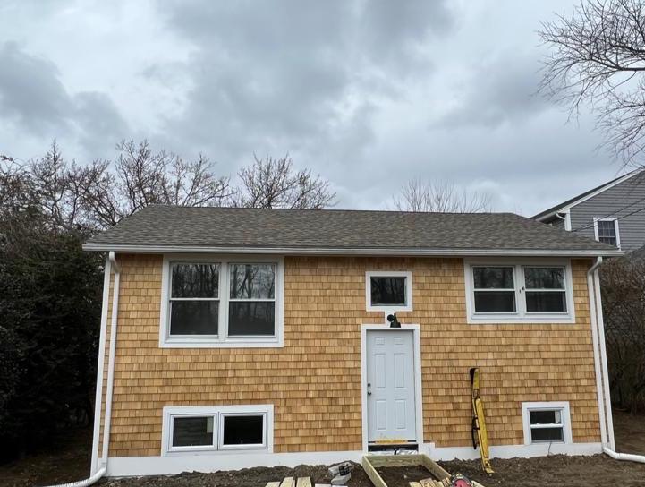 Whatsapp Image 2024 01 30 At 13.24.07 4f94d1b2