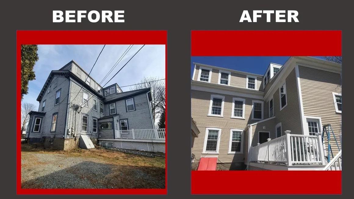 Harts Roofing Project Rs=w 1160,h 653 2